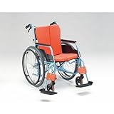 松永製作所 オアシスポジティブシリーズ OS-12TRSP ティルト